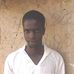 Profile Picture of Allseni Barry Foye (@allseni.barryfoye) on Facebook