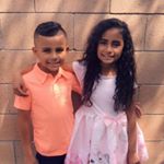 Profile Picture of 𝘈𝘶𝘥𝘳𝘦𝘺 & 𝘑𝘰𝘴𝘩𝘶𝘢 𝘔𝘢𝘯𝘤𝘪𝘭𝘭𝘢 (@mancillakiddos) on Instagram