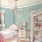 Profile Picture of Dusty Ugalde (@Dusty-Ugalde) on Facebook