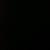 Profile Picture of Danilo Aeschlimann (@@daniloaeschlimann) on Tiktok