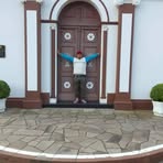 Profile Picture of Adán Schossler (@adan.schossler) on Facebook