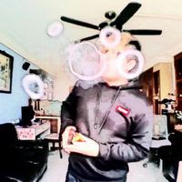 Profile Picture of Vincent Ling (@vincent-ling-36) on Quora