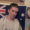 Profile Picture of Kim Chisholm (@@kimii1981) on Tiktok