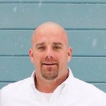 Profile Picture of Steve Fabian (@fabscg93) on Instagram