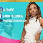 Profile Picture of Sheena Moore (@locoasis) on Instagram