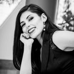 Profile Picture of Gise Anahí Cadena Ruíz (@giseanahicadenaruiz) on Instagram