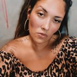 Profile Picture of Iris Barreiros (@irisbarreiros) on Instagram