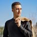 Profile Picture of Andrew Avakian (@andrew.avakian.7) on Facebook