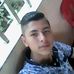 Profile Picture of Stiven Tovar (@stiven.tovar.946) on Facebook