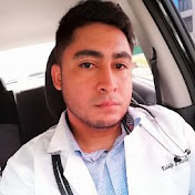 Profile Picture of Julio Samaniego (@juliosamaniego2873) on Youtube