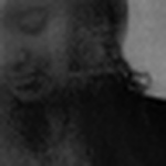 Profile Picture of Zandramarie (@zandramarie) on Flickr