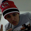 Profile Picture of Alejo Rodriguez (@alejo_dnb) on Flickr