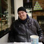 Profile Picture of Dustin Cotton (@cotton.dustin) on Instagram