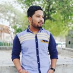 Profile Picture of Sajal Jain (@sajal.jain357) on Instagram