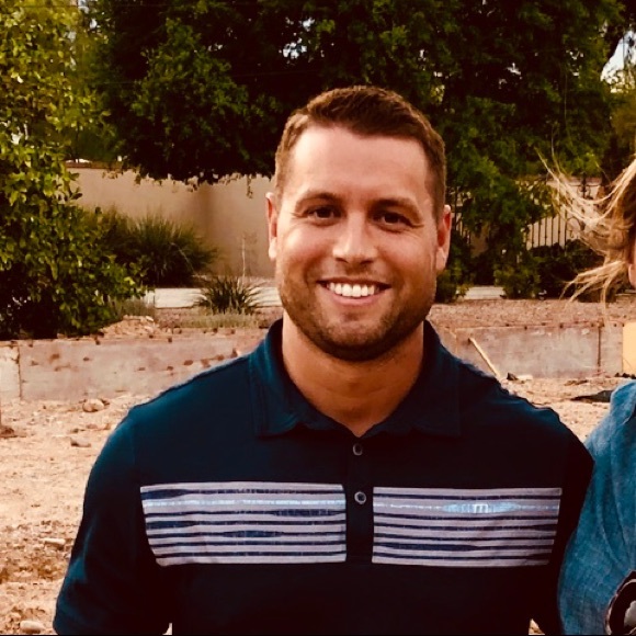 Profile Picture of Daniel Kent (@dkent88) on Poshmark