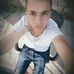 Profile Picture of Akram Abboud (@akram.abboud.92) on Facebook
