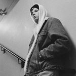 Profile Picture of J B (@jo_boudreau23) on Instagram