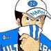 Profile Picture of Davide Sgro (@davide.sgro.77) on Facebook