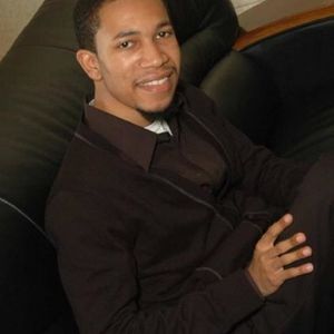 Profile Picture of Albert Moses (@revamj32186) on Myspace