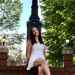 Profile Picture of Julia Henriques (@juliahenriques15) on Instagram