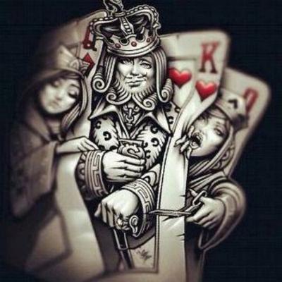 Profile Picture of Obie Dick (@switdickjustin) on Twitter