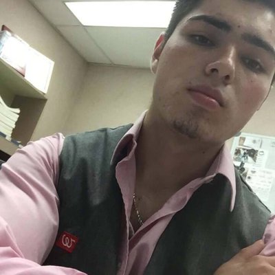 Profile Picture of Dave Fiest (@D2Quiick) on Twitter