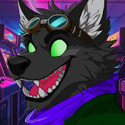 Derek Noble - Youtube Profile Picture of Derek Noble (@RagnerockSB) on Youtube