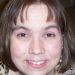 Profile Picture of Amy Wiest (@libbyloutx) on Pinterest