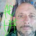 Profile Picture of Chris Tomasini (@chris.tomasini.923) on Facebook