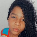 Profile Picture of myriam ramos (@myriam_ramss) on Instagram