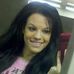 Profile Picture of Jessica Hackman (@jessica.hackman.37) on Facebook