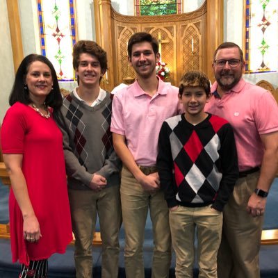 Profile Picture of Diane Bendis Jacobs (@DiBendisJacobs) on Twitter