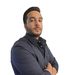 Profile Picture of Hitesh Chhabra | Millennials Cash (@millennialscash) on Pinterest