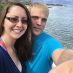 Profile Picture of Rachael Hansen (@rach_hansen03) on Instagram