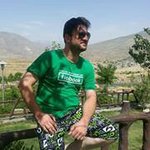 Profile Picture of Tiger Woods (@omar_alkaisi) on Instagram