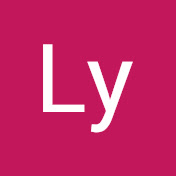 Profile Picture of Ly Leng (@lyleng9697) on Youtube
