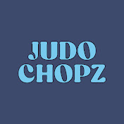 Profile Picture of Jude Campbell (@iamjudochopz) on Youtube