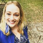 Profile Picture of Alicia Fecto (@lilifecto) on Instagram