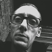 Profile Picture of Scott Hamilton (@scotthamilton5276) on Youtube