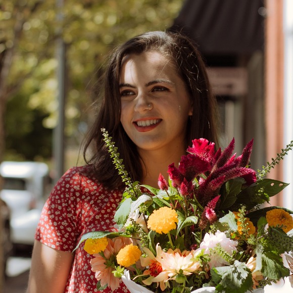 Profile Picture of Ashly Stracener (@abstracener) on Poshmark