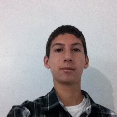 Profile Picture of Steve Zavala (@Eyes_Fall_Out) on Twitter