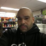 Profile Picture of Roberto Adames (@robert2280) on Instagram