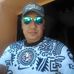 Profile Picture of Paul Basilio (@paul.basilio.79) on Facebook