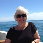 Profile Picture of Candy Dennis (@candydennis4) on Instagram