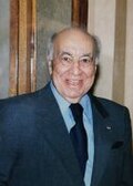 Profile Picture of Mohammed Karim Lamranion Wikipedia