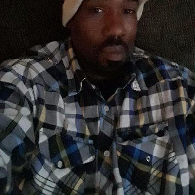 Profile Picture of Aaronsherfieldjr (@Aaronsherfield1) on Twitter