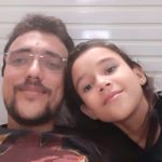 Profile Picture of Hércules (@hercules_flymaster) on Instagram