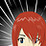 Profile Picture of Jo Pereira-santos (@littlelostangel) on Flickr