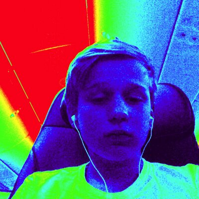 Profile Picture of Joe Heaney (@heaney_joe) on Twitter