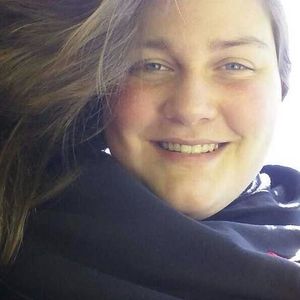 Profile Picture of Tessa Kidd (@tessalynnkidd) on Myspace